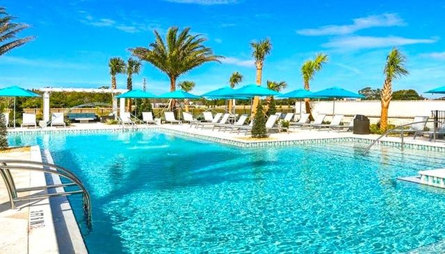 18604 NOBLE CASPIAN DRIVE, Lutz, FL 33558