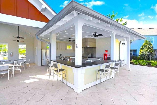 18604 NOBLE CASPIAN DRIVE, Lutz, FL 33558