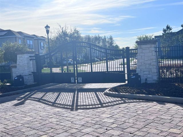 18604 NOBLE CASPIAN DRIVE, Lutz, FL 33558