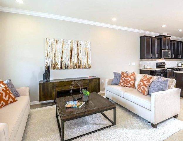 18604 NOBLE CASPIAN DRIVE, Lutz, FL 33558