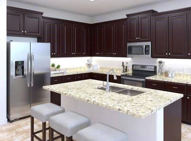 18604 NOBLE CASPIAN DRIVE, Lutz, FL 33558