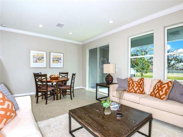 18604 NOBLE CASPIAN DRIVE, Lutz, FL 33558