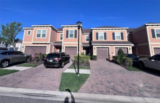 18604 NOBLE CASPIAN DRIVE, Lutz, FL 33558