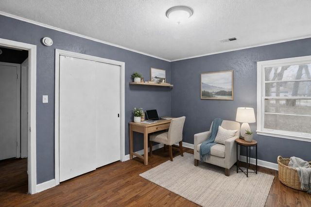 706 CHARLESTON ST, Mason, TN 38068