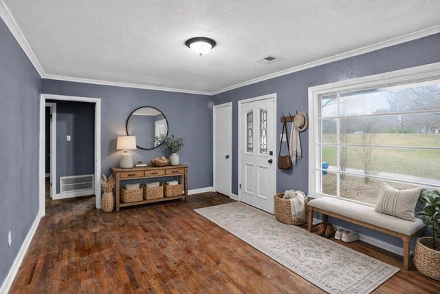 706 CHARLESTON ST, Mason, TN 38068