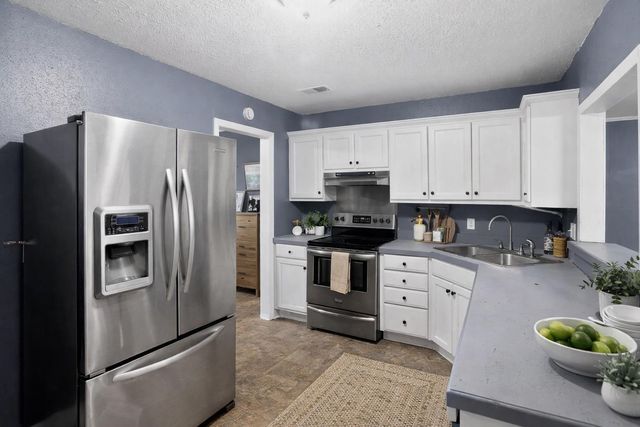 706 CHARLESTON ST, Mason, TN 38068