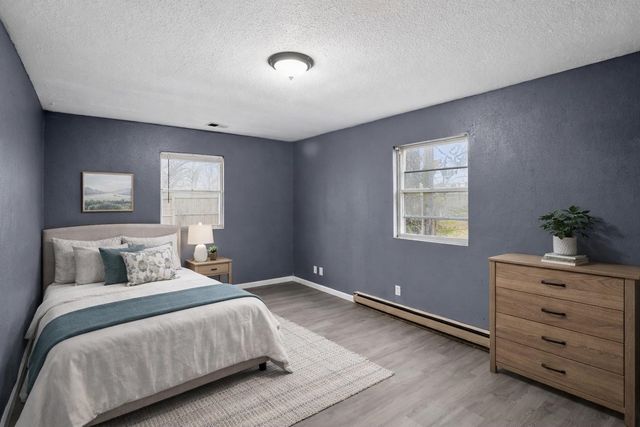 706 CHARLESTON ST, Mason, TN 38068