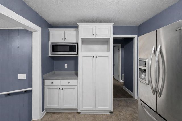 706 CHARLESTON ST, Mason, TN 38068