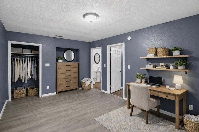 706 CHARLESTON ST, Mason, TN 38068