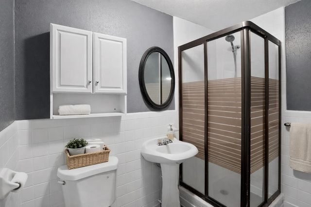 706 CHARLESTON ST, Mason, TN 38068