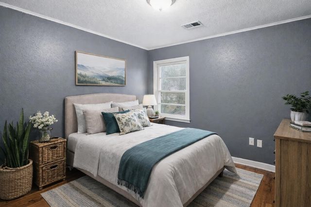 706 CHARLESTON ST, Mason, TN 38068