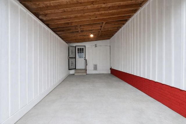 706 CHARLESTON ST, Mason, TN 38068