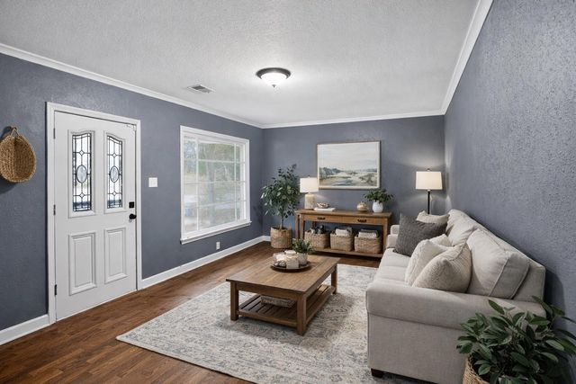 706 CHARLESTON ST, Mason, TN 38068