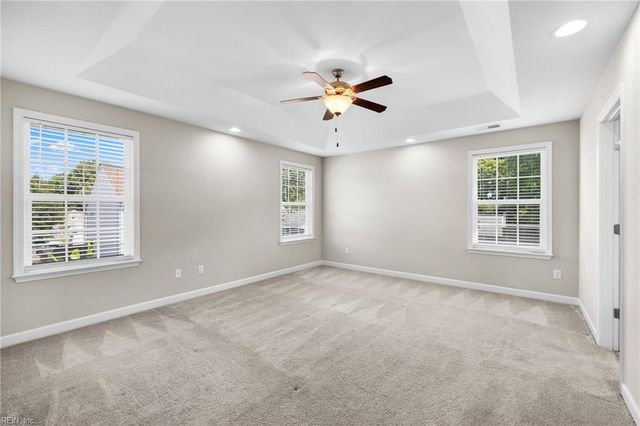 3452 Humboldt ST, Norfolk, VA 23513