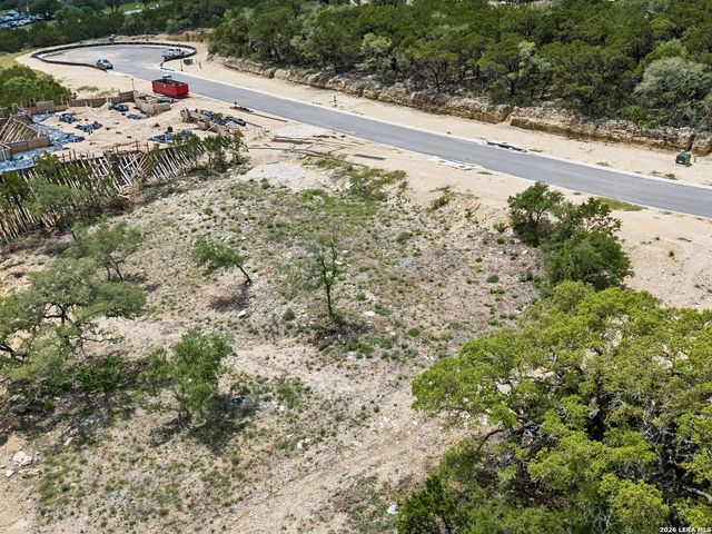 21234 Treetop Terrace, San Antonio, TX 78257