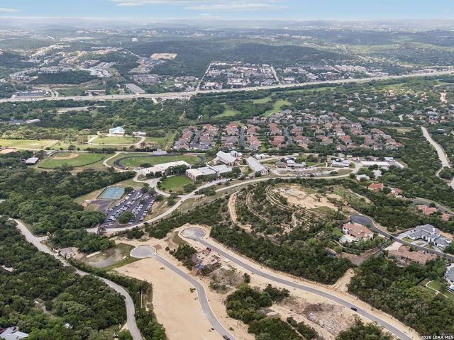 21234 Treetop Terrace, San Antonio, TX 78257