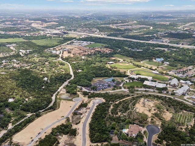 21234 Treetop Terrace, San Antonio, TX 78257
