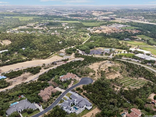 21234 Treetop Terrace, San Antonio, TX 78257