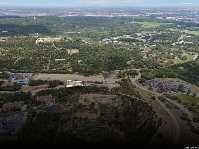 21234 Treetop Terrace, San Antonio, TX 78257
