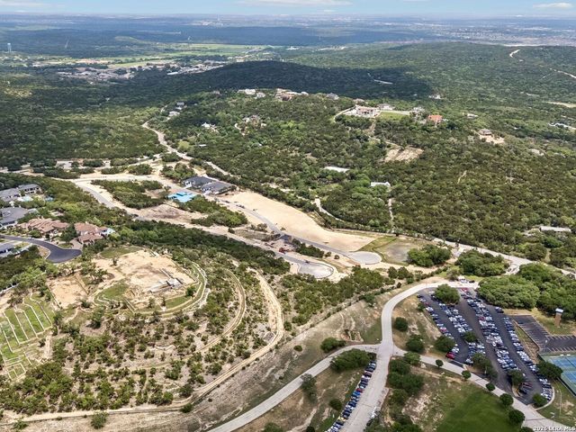 21234 Treetop Terrace, San Antonio, TX 78257