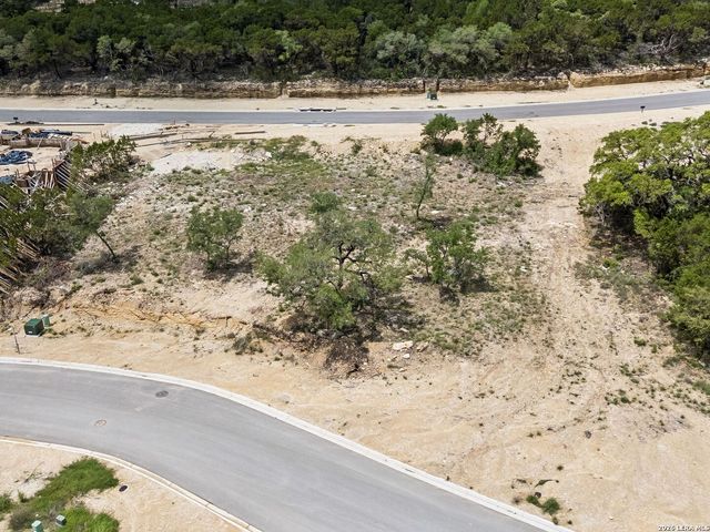 21234 Treetop Terrace, San Antonio, TX 78257