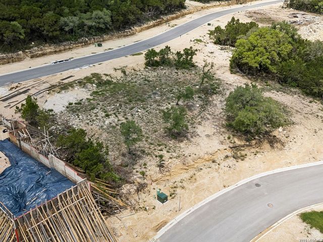21234 Treetop Terrace, San Antonio, TX 78257