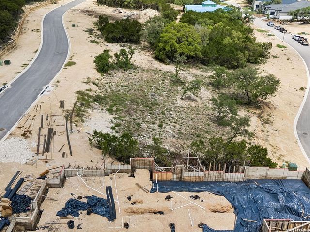 21234 Treetop Terrace, San Antonio, TX 78257