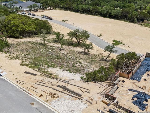 21234 Treetop Terrace, San Antonio, TX 78257