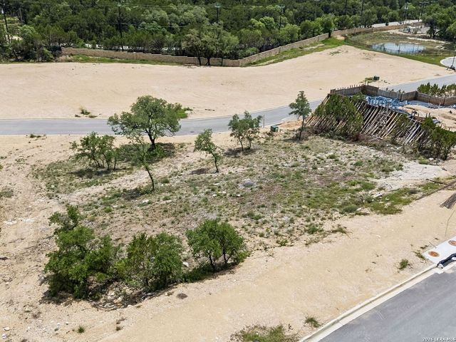 21234 Treetop Terrace, San Antonio, TX 78257