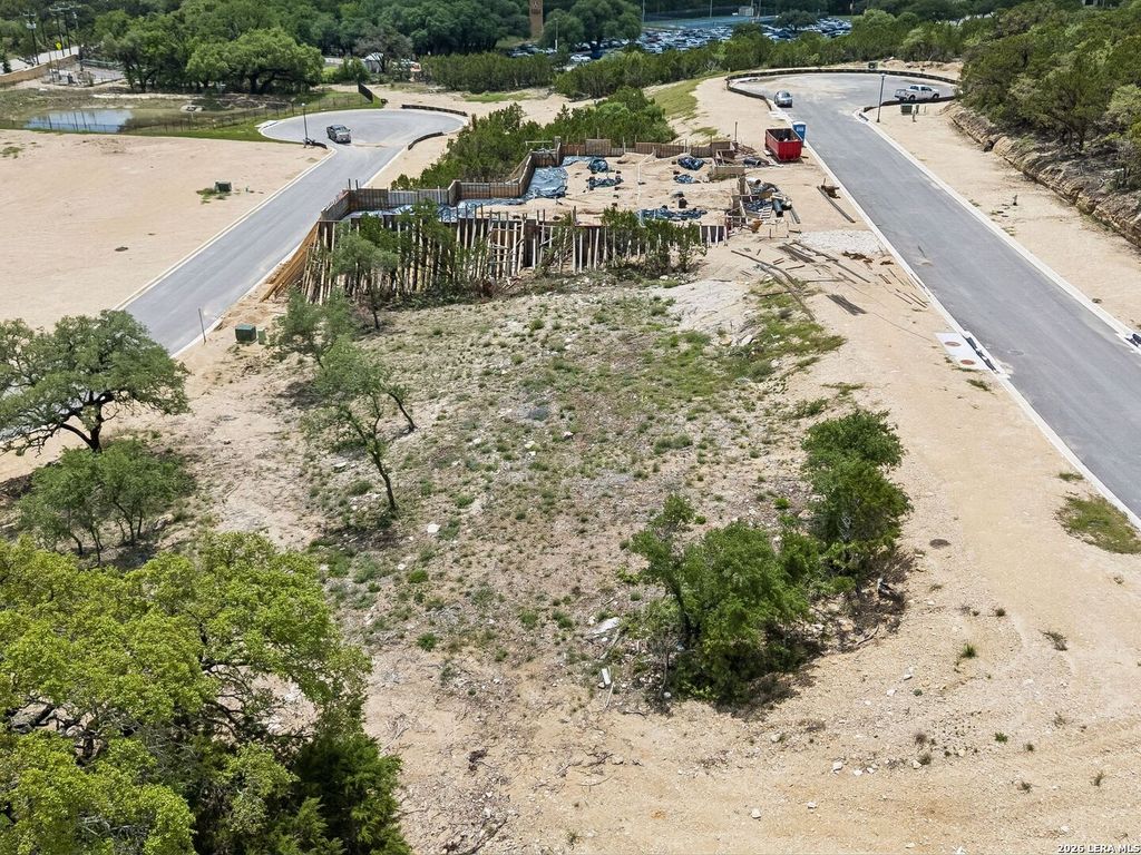 21234 Treetop Terrace, San Antonio, TX 78257