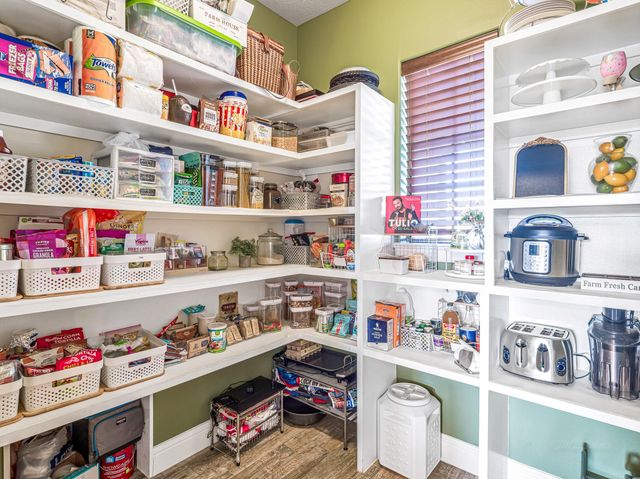5503 Fm 723 Road, Richmond, TX 77406