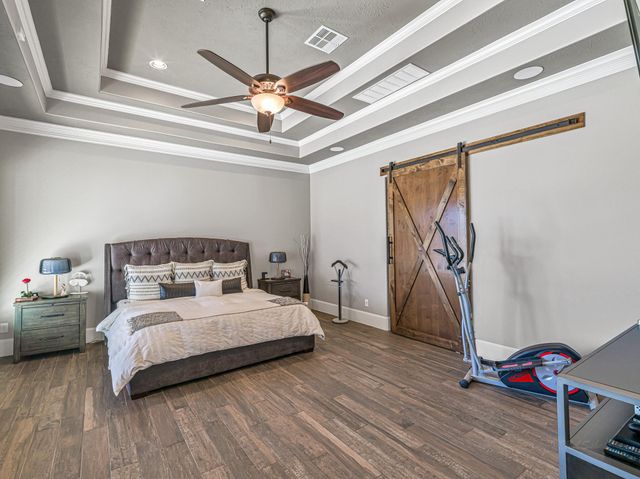 5503 Fm 723 Road, Richmond, TX 77406