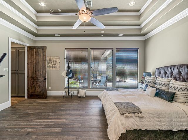 5503 Fm 723 Road, Richmond, TX 77406