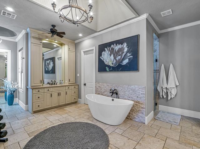 5503 Fm 723 Road, Richmond, TX 77406