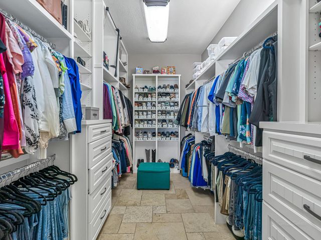 5503 Fm 723 Road, Richmond, TX 77406