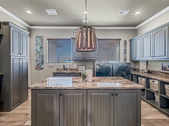 5503 Fm 723 Road, Richmond, TX 77406