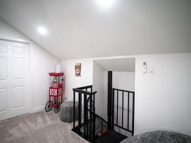 5503 Fm 723 Road, Richmond, TX 77406