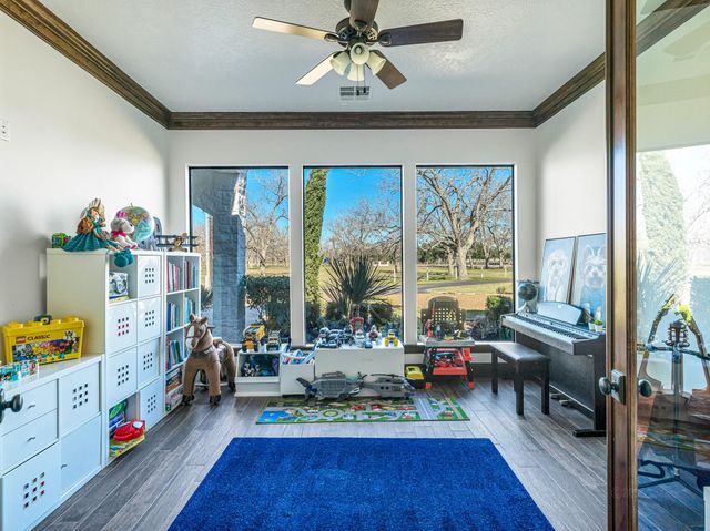 5503 Fm 723 Road, Richmond, TX 77406
