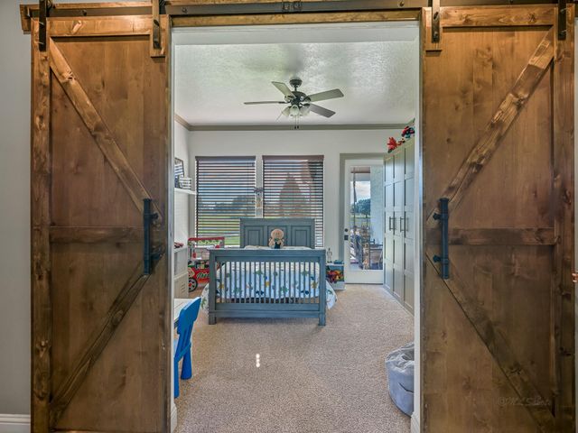 5503 Fm 723 Road, Richmond, TX 77406