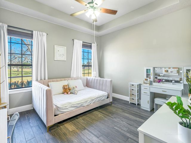 5503 Fm 723 Road, Richmond, TX 77406