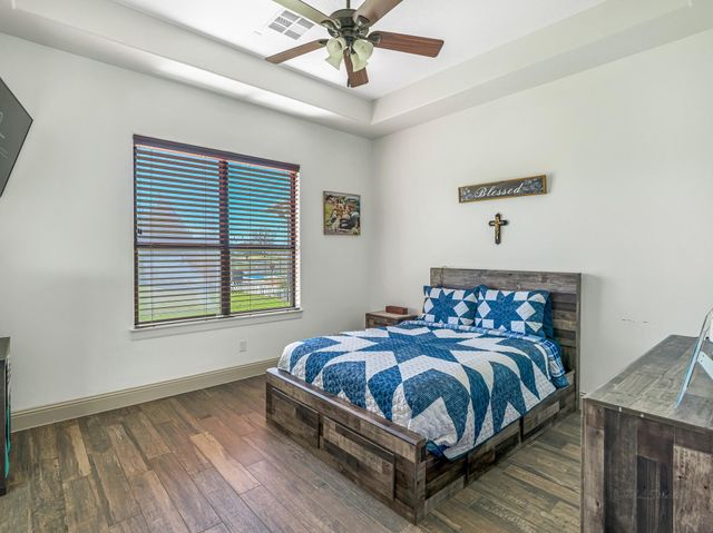 5503 Fm 723 Road, Richmond, TX 77406