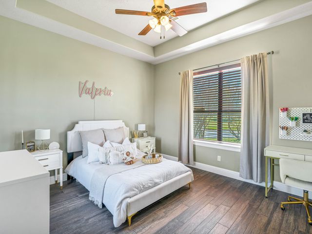 5503 Fm 723 Road, Richmond, TX 77406