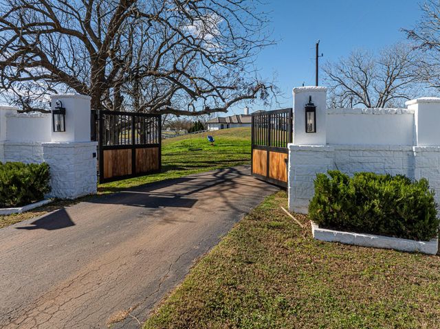 5503 Fm 723 Road, Richmond, TX 77406