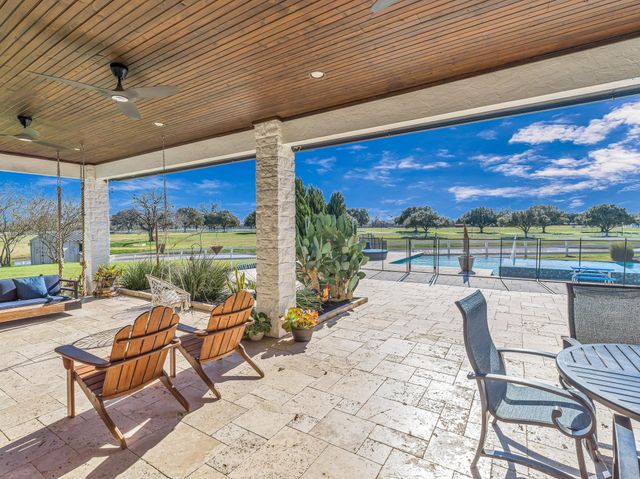 5503 Fm 723 Road, Richmond, TX 77406