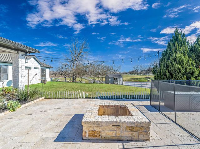 5503 Fm 723 Road, Richmond, TX 77406