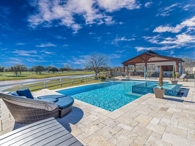 5503 Fm 723 Road, Richmond, TX 77406