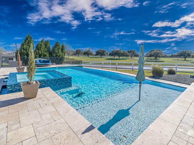 5503 Fm 723 Road, Richmond, TX 77406