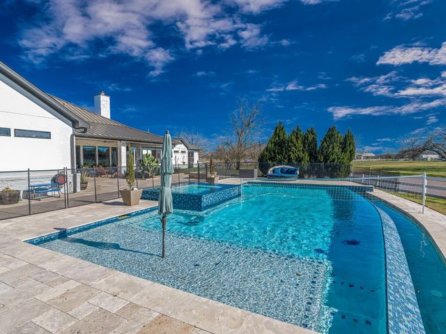 5503 Fm 723 Road, Richmond, TX 77406