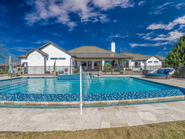 5503 Fm 723 Road, Richmond, TX 77406