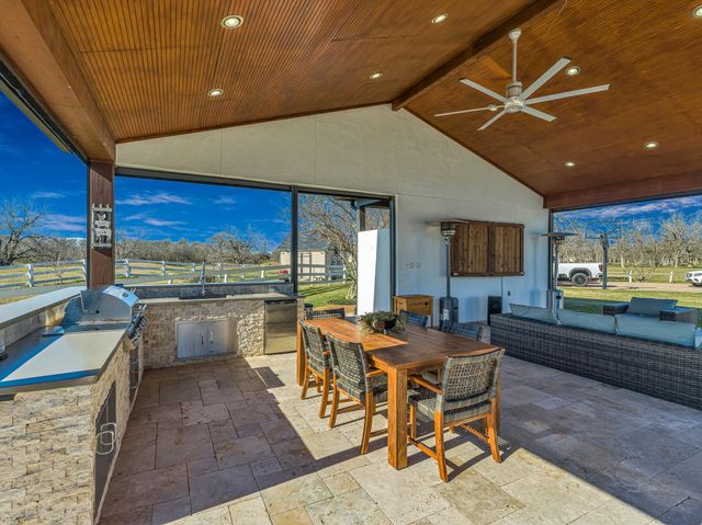 5503 Fm 723 Road, Richmond, TX 77406